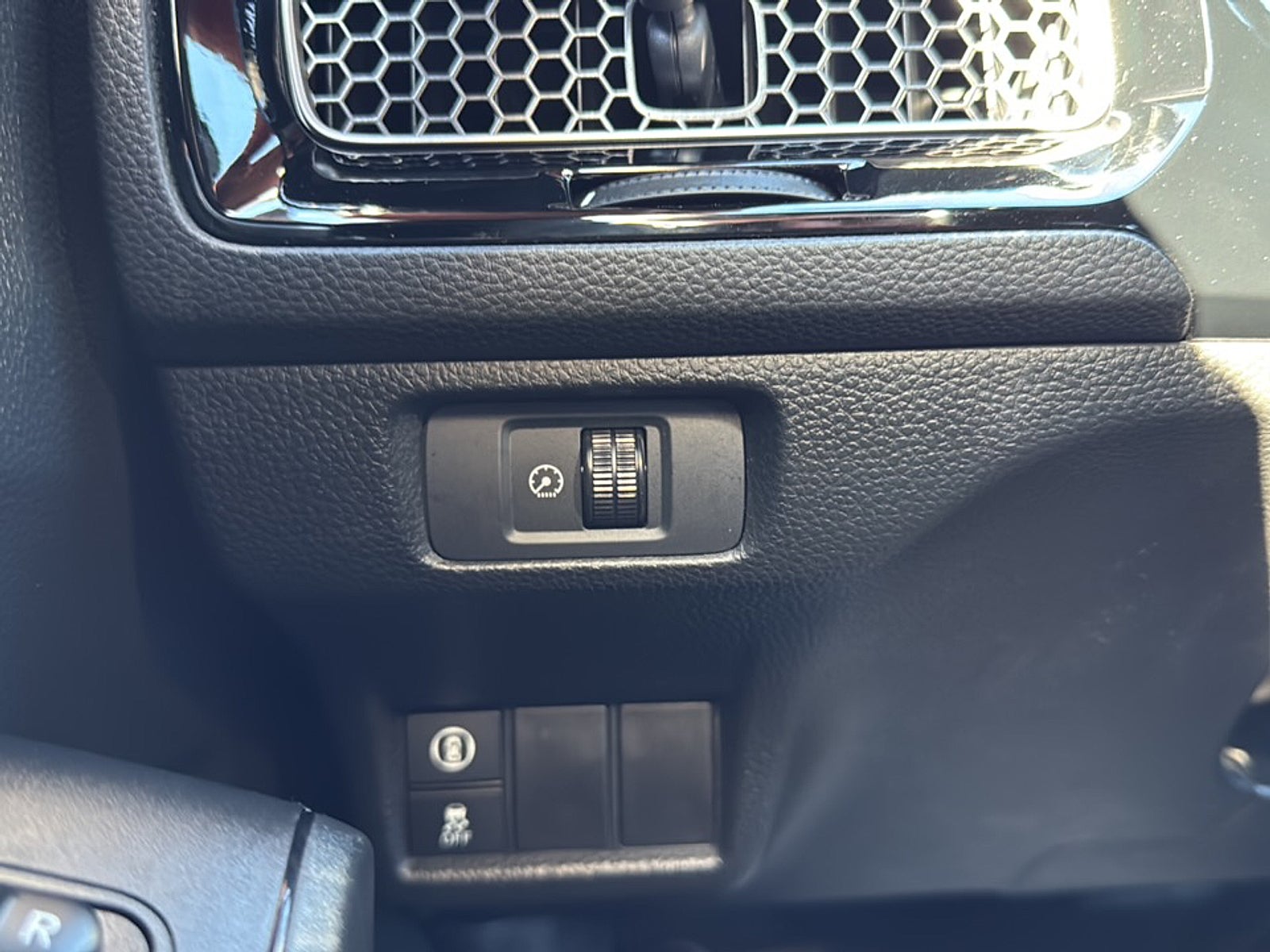 2022 Honda Civic Sedan Sport