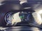 2021 Toyota RAV4 Hybrid Limited