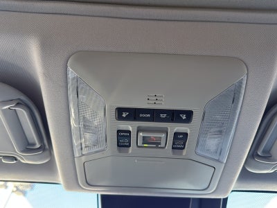 2021 Toyota RAV4 Hybrid Limited