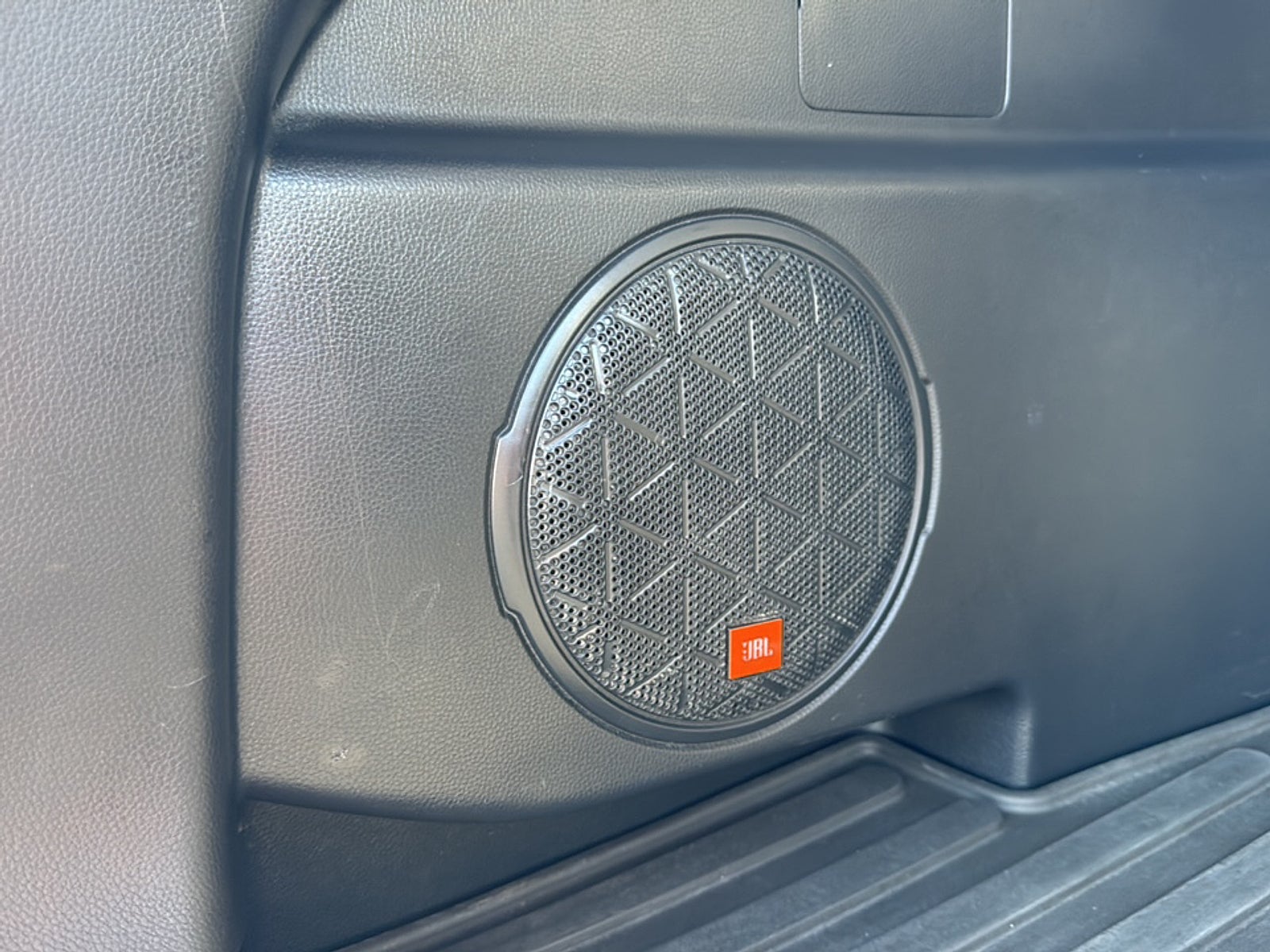 2021 Toyota RAV4 Hybrid Limited