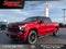 2025 Chevrolet Silverado 1500 4WD Crew Cab Short Bed RST