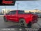 2025 Chevrolet Silverado 1500 4WD Crew Cab Short Bed RST