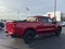 2025 Chevrolet Silverado 1500 4WD Crew Cab Short Bed RST