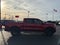 2025 Chevrolet Silverado 1500 4WD Crew Cab Short Bed RST