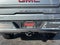 2020 GMC Sierra 1500 4WD Crew Cab Short Box SLT