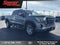 2020 GMC Sierra 1500 4WD Crew Cab Short Box SLT