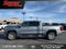 2020 GMC Sierra 1500 4WD Crew Cab Short Box SLT