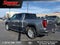 2020 GMC Sierra 1500 4WD Crew Cab Short Box SLT