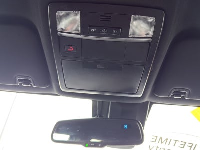 2023 Toyota Tacoma 4WD TRD Sport