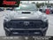 2024 Toyota Tacoma 4WD TRD Sport