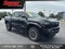 2024 Toyota Tacoma 4WD TRD Sport