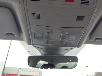 2022 Volkswagen Jetta 1.5T SE