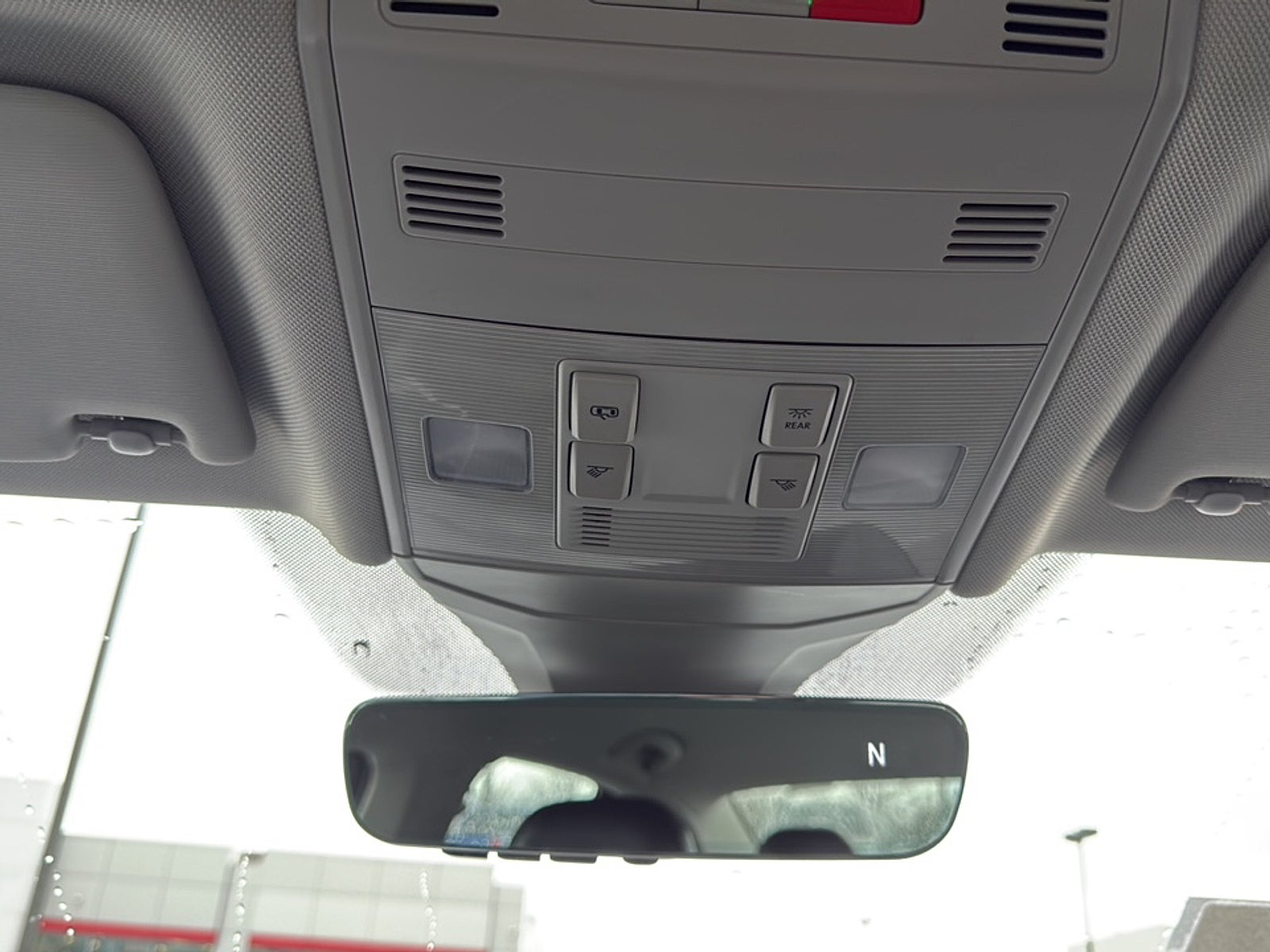 2022 Volkswagen Jetta 1.5T SE