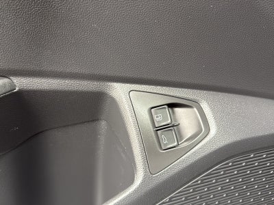 2022 Volkswagen Jetta 1.5T SE