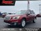 2017 Subaru Outback Premium