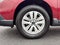 2017 Subaru Outback Premium