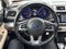 2017 Subaru Outback Premium
