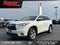 2015 Toyota Highlander Limited V6