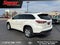 2015 Toyota Highlander Limited V6