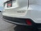 2015 Toyota Highlander Limited V6