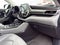 2020 Toyota Highlander Hybrid XLE