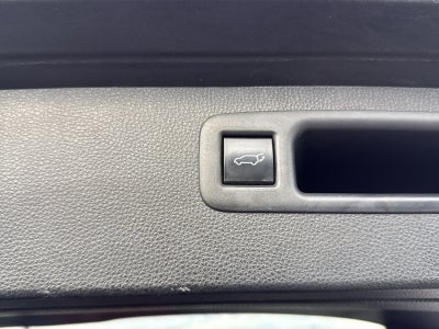 2020 Toyota Highlander Hybrid XLE