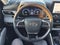 2024 Toyota Highlander Hybrid Limited