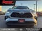 2024 Toyota Highlander Hybrid Limited