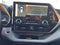 2024 Toyota Highlander Hybrid Limited