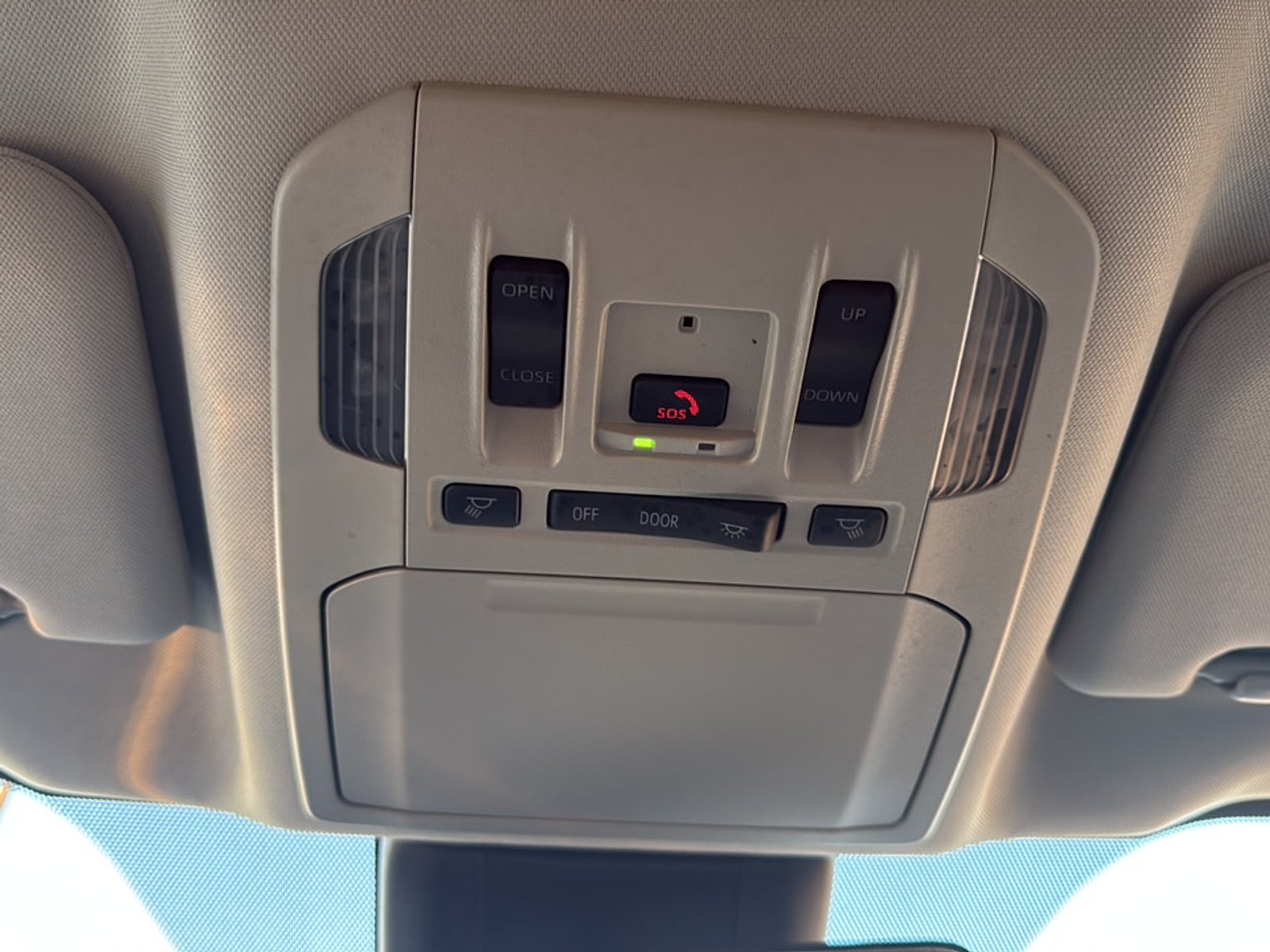 2024 Toyota Highlander Hybrid Limited