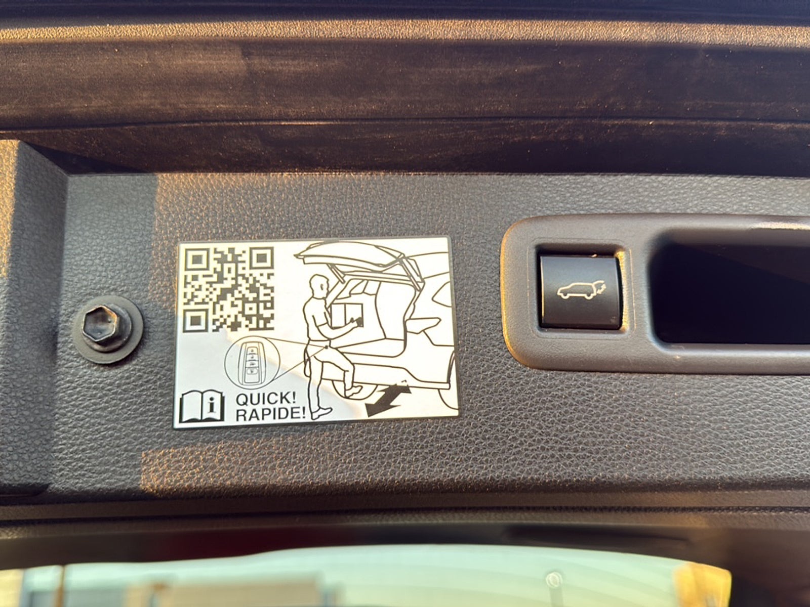 2024 Toyota Highlander Hybrid Limited