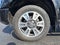 2018 Toyota Tundra Platinum 5.7L V8