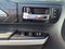 2018 Toyota Tundra Platinum 5.7L V8