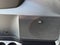 2018 Toyota Tundra Platinum 5.7L V8