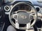 2018 Toyota Tundra Platinum 5.7L V8