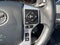 2018 Toyota Tundra Platinum 5.7L V8