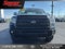 2018 Toyota Tundra Platinum 5.7L V8