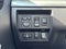 2018 Toyota Tundra Platinum 5.7L V8