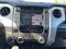 2018 Toyota Tundra Platinum 5.7L V8