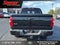 2018 Toyota Tundra Platinum 5.7L V8