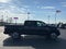 2018 Toyota Tundra Platinum 5.7L V8