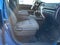 2018 Toyota Tundra SR5 5.7L V8