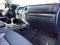 2019 Toyota Tundra SR5 5.7L V8