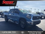 2019 Toyota Tundra SR5 5.7L V8
