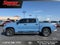 2019 Toyota Tundra SR5 5.7L V8