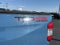 2019 Toyota Tundra SR5 5.7L V8