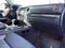 2019 Toyota Tundra SR5 5.7L V8