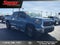 2019 Toyota Tundra SR5 5.7L V8