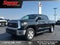 2018 Toyota Tundra SR5 5.7L V8