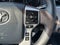 2018 Toyota Tundra SR5 5.7L V8
